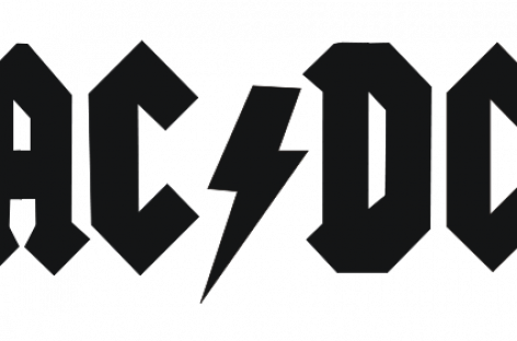 Новый альбом AC/DC «Rock or Bust» попал в чарты российского iTunes