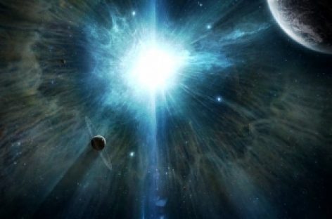 Саундтрек к «Interstellar» попал в тройку лидеров в чартах российского iTunes