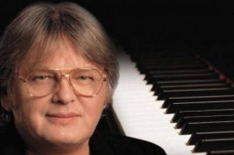 Юрий Антонов потребовал компенсации с интернет-магазина iTunes