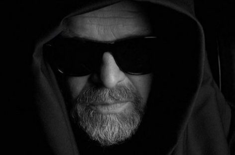 Новый альбом Гребенщикова остается лидером российского iTunes