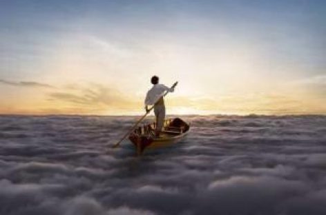 Группа Pink Floyd обошла Тейлор Свифт в “United World Chart (Album Chart)”