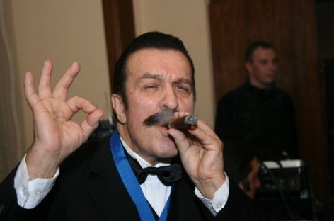 «А жизнь, – она всегда прекрасна»  Вилли Токарева выйдет на виниле