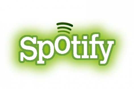 Сервис “Spotify” бьет рекорды
