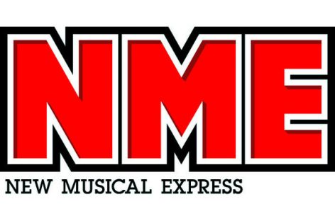 “NME” представил список лучших альбомов года