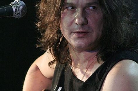 «Чиж и Ко» отметят 20-летие в «Crocus City Hall»