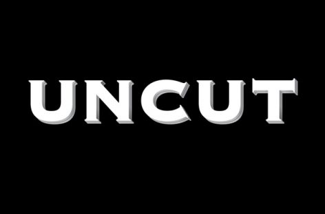 Журнал “Uncut” назвал 75 лучших альбомов 2014 года