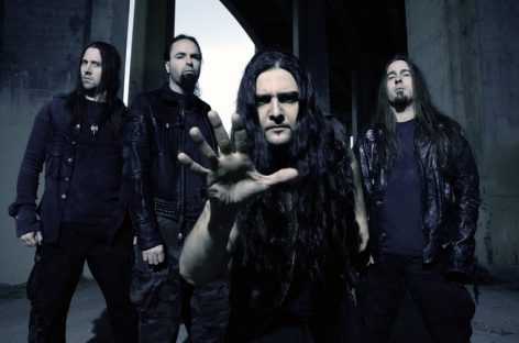 Kataklysm начнут запись нового альбома в начале 2015-го
