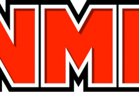 NME  назвал «Неоспоримо популярные» альбомы 90-х годов
