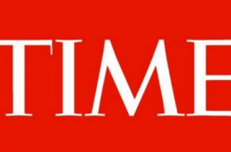 Худшие треки 2014 года от “Time”