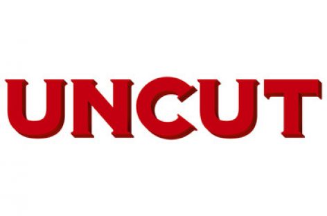 Журнал “Uncut” опубликовал свой список лучших альбомов года