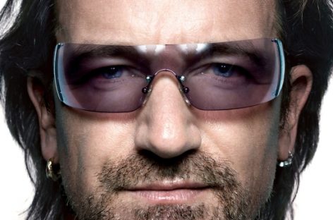 Ирландцы раскритиковали U2