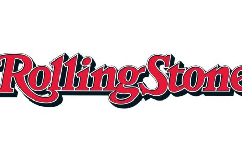 Журнал “Rolling Stone” и его список лучших альбомов 2014 года