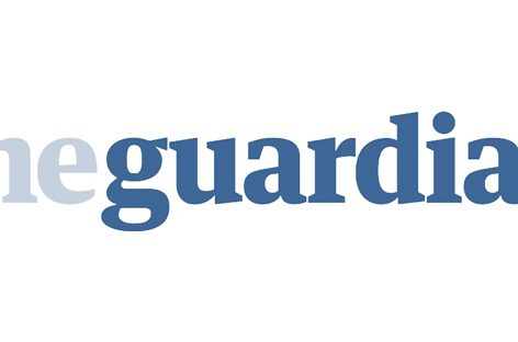 “The Guardian” опубликовал 40 лучших альбомов года