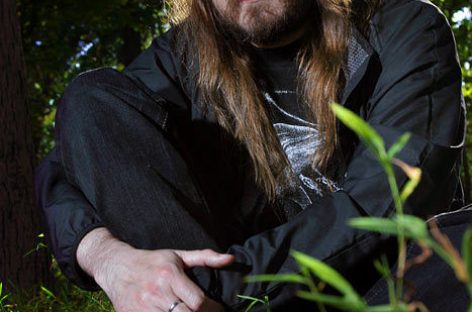 Издан сборник статей «Поколение Егора»