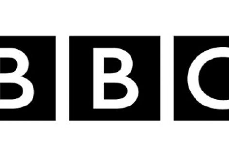 Победители премии “BBC Music Awards 2014”