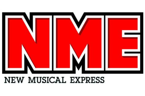 Оглашены все номинации “NME Awards 2015”