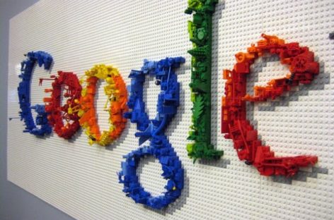 “Google” назвал самые популярные запросы года