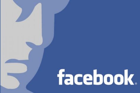 Самыми обсуждаемыми в Facebook стали «Игра престолов» и «Холодное сердце»