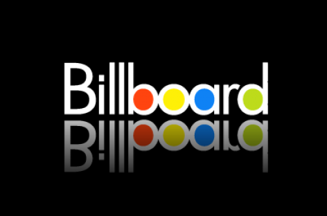 “Billboard” назвал 10 лучших альбомов года