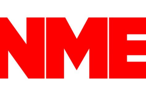 Журналисты NME составили сводный список лучших альбомов года