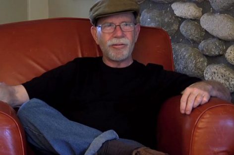 Барабанщика Pink Floyd Стива Формана депортируют из Великобритании?
