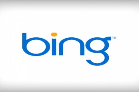 Поисковик “Bing” назвал самых разыскиваемых звезд