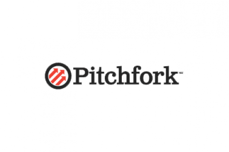 “Pitchfork” назвал 20 лучших клипов 2014 года