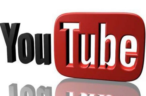 Продюсер Ирвинг Азофф потребовал «YouTube» удалить 20 тысяч роликов