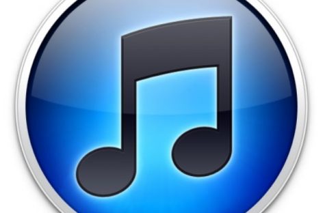 Британский “iTunes” назвал самые продаваемые треки и альбомы