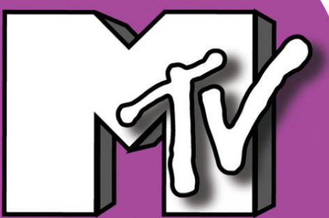 “MTV” представил свой список лучших песен года