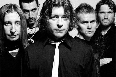 Два альбома «Би-2» выпущены на виниле