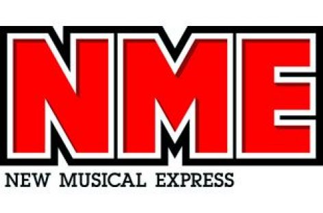 “NME” назвал лучшие альбомы десятилетия