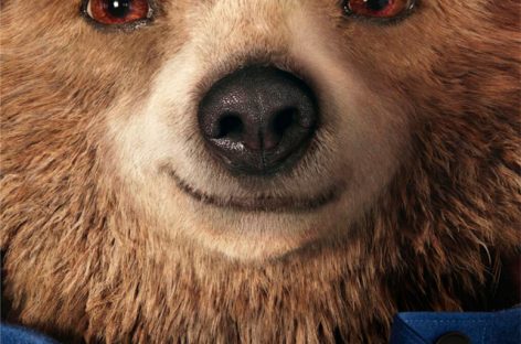 Гвен Стефани и Фаррелл Уильямс записали трек для «Паддингтона»