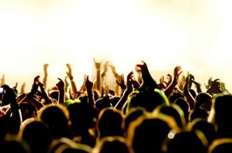 Фестиваль Primavera Sound 2015 объявил участников