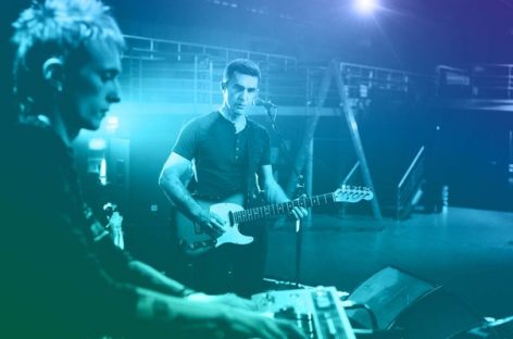 «Гудгора» группы «Ю-Питер» будет выпущена 21 февраля