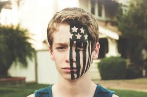 Fall Out Boy лидируют в чарте “Billboard 200”