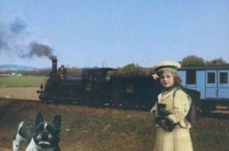 Музыканты «Аквариума» опубликовали «Задушевные Песни» на «Кругах»