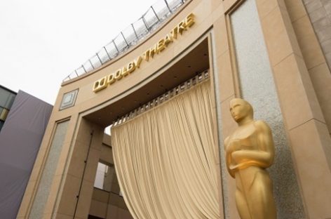 «Левиафан» имеет все шансы на «Оскара»