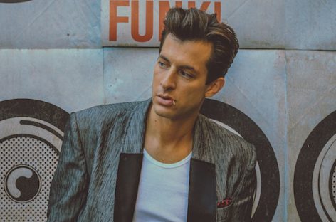 “Billboard Hot 100” на этой неделе