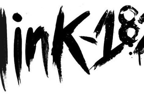 Группа Blink-182 отказалась работать с Томом Делонгом