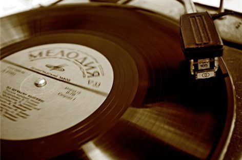 «Мелодия» стала победителем международной премии в области классической музыки ICМA