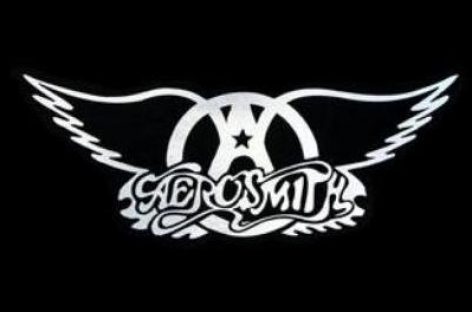 Aerosmith поделились планами на будущее