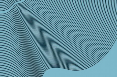 В феврале «ДДТ» отправляется в тур с «Прозрачным» альбомом