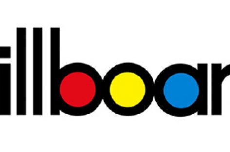 “Billboard” назвал лучшие песни 2010-х на данный момент