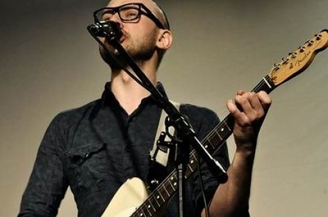 Владимир «Корней» Корниенко выпустит новый альбом осенью