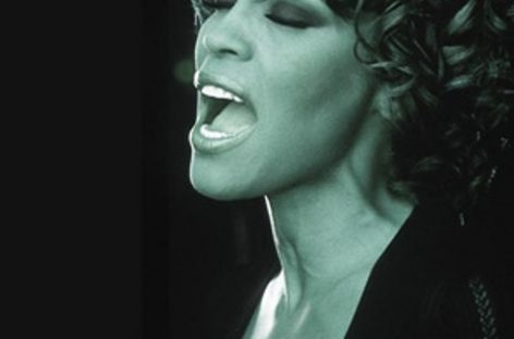 Прошло 3 года со дня смерти Уитни Хьюстон