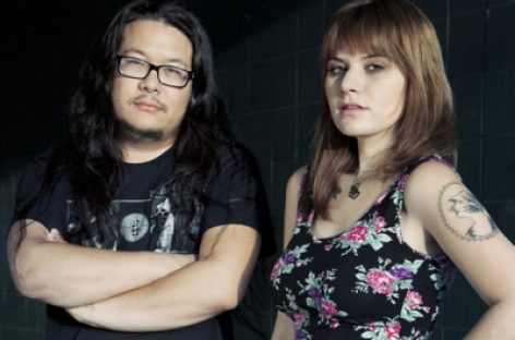 Best Coast анонсировали новый альбом