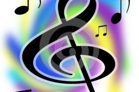 Вручении премии Experty.by состоится в начале марта