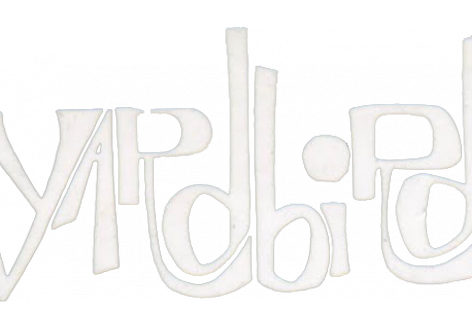 The Yardbirds возвращается в новом составе