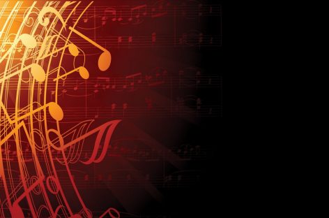 Сформировано жюри XV Международного конкурса имени Чайковского